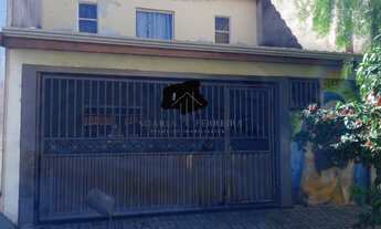 Imagem: Imperdível oportunidade Casa à venda