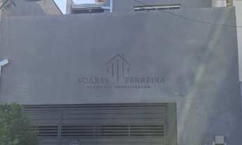 Imagem: Imperdível Casa à venda no Jardim Morada