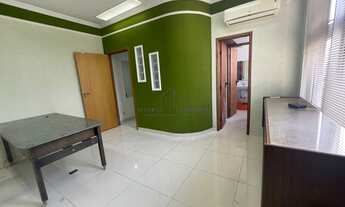 Imagem: Sala Comercial de 48,14m² no Centro de