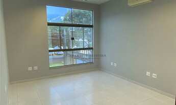 Imagem: Alugue sua sala comercial na Vila Castelo