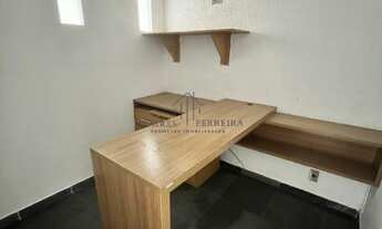 Imagem: Oportunidade única Sala comercial à venda