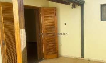 Imagem: Imperdível Casa à Venda em Indaiatuba-SP