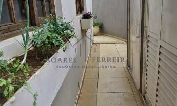 Imagem 5: Imperdível oportunidade: Casa à venda em Indaiatuba-SP, Jardim Regina, com 5 quartos, 2 su