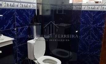 Imagem 7: Imperdível: Casa à venda no Jardim Morada do Sol em Indaiatuba-SP, 1 quarto, 1 sala e 1 va