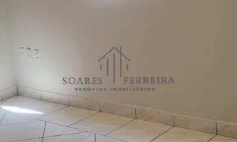 Imagem 2: Imperdível: Casa à venda no Jardim Morada do Sol em Indaiatuba-SP, 1 quarto, 1 sala e 1 va