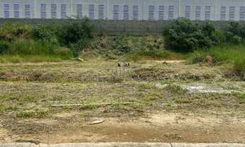 Imagem 3: Terreno Industrial à Venda em Indaiatuba-SP Loteamento Comercial Bortoletto 500m² de Áre