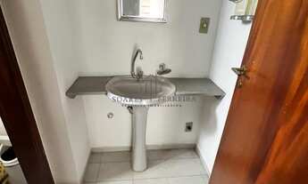 Imagem 4: Oportunidade única: Sala comercial à venda no Centro de Indaiatuba-SP, com 1 sala, 1 banhe