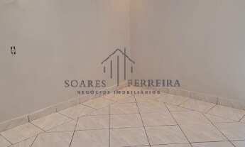 Imagem 6: Imperdível: Casa à venda no Jardim Morada do Sol em Indaiatuba-SP, 1 quarto, 1 sala e 1 va