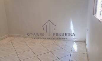 Imagem 3: Imperdível: Casa à venda no Jardim Morada do Sol em Indaiatuba-SP, 1 quarto, 1 sala e 1 va