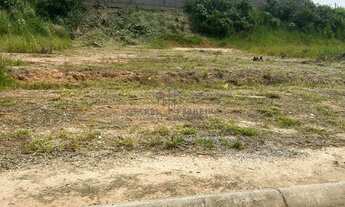 Imagem 2: Terreno Industrial à Venda em Indaiatuba-SP Loteamento Comercial Bortoletto 500m² de Áre