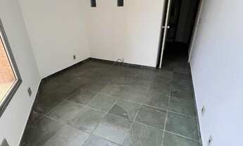 Imagem 2: Oportunidade única: Sala comercial à venda no Centro de Indaiatuba-SP, com 1 sala, 1 banhe