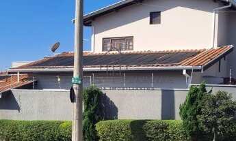 Imagem: Imperdível oportunidade Casa à venda