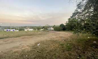 Imagem: Terreno comercial à venda em Indaituba-SP