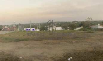 Imagem 3: Terreno comercial à venda em Indaituba-SP, Itaici, com 3.926,17 m² de área: oportunidade i