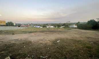 Imagem 4: Terreno comercial à venda em Indaituba-SP, Itaici, com 3.926,17 m² de área: oportunidade i