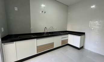 Imagem 7: Imperdível! Casa à venda em Indaiatuba-SP, Parque São Lourenço, 3 quartos, 1 suíte, 2 banh