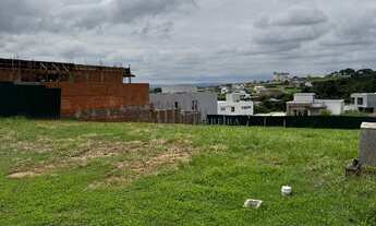Imagem: Terreno em Condomínio à Venda em Localização