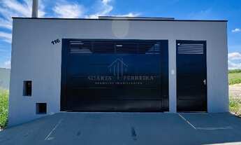 Imagem: Oportunidade única! Casa à venda em Indaiatuba-SP