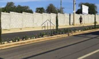 Imagem 7: Terreno comercial à venda em Indaituba-SP, Itaici, com 3.926,17 m² de área: oportunidade i