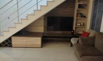 Imagem 3: Imperdível casa à venda em Indaiatuba-SP, Jardim Regente: 3 quartos, 1 suíte, 2 salas, 2 v