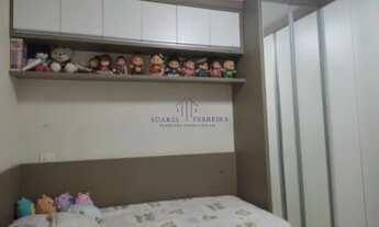 Imagem 7: Imperdível casa à venda em Indaiatuba-SP, Jardim Regente: 3 quartos, 1 suíte, 2 salas, 2 v