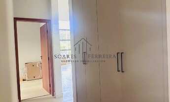 Imagem 6: Casa de alto padrão em condomínio: 3 quartos, 3 suítes, 2 salas, 5 banheiros, 4 vagas - In