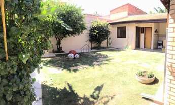 Imagem: Imperdível Casa à Venda em Indaiatuba-SP