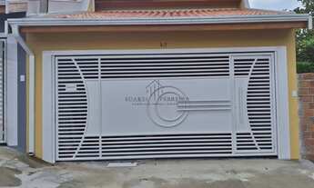 Imagem: Imperdível oportunidade Casa à venda