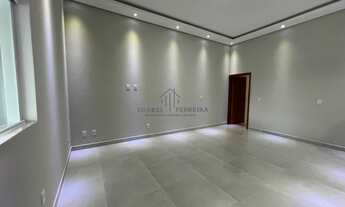 Imagem 6: Imperdível! Casa à venda em Indaiatuba-SP, Parque São Lourenço, 3 quartos, 1 suíte, 2 banh