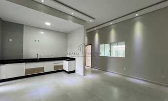 Imagem: Imperdível! Casa à venda em Indaiatuba-SP