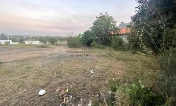 Imagem 6: Terreno comercial à venda em Indaituba-SP, Itaici, com 3.926,17 m² de área: oportunidade i