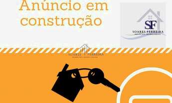 Imagem: Terreno à venda em Indaiatuba-SP, Jardim