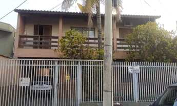 Imagem: Imperdível oportunidade Casa à venda