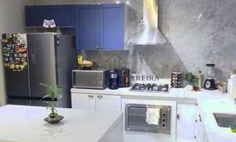 Imagem: Imperdível Casa à venda em Indaiatuba-SP