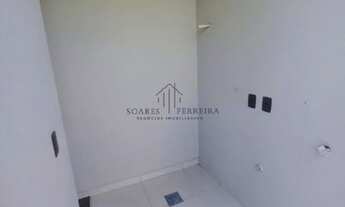 Imagem 2: Casa à venda em Indaiatuba-SP, no Jardim das Araras! 2 quartos, 1 suíte, 1 sala, 1 banheir