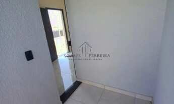 Imagem 5: Casa à venda em Indaiatuba-SP, no Jardim das Araras! 2 quartos, 1 suíte, 1 sala, 1 banheir