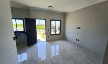 Imagem 6: Casa à venda em Indaiatuba-SP, no Jardim das Araras! 2 quartos, 1 suíte, 1 sala, 1 banheir