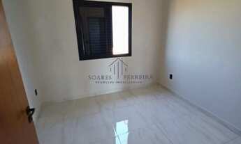 Imagem 7: Casa à venda em Indaiatuba-SP, no Jardim das Araras! 2 quartos, 1 suíte, 1 sala, 1 banheir