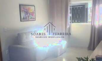 Imagem 5: Imperdível: Casa à venda em Indaiatuba-SP, Residencial Monte Verde. 3 quartos, 1 suíte, 2