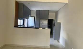 Imagem 6: Casa à venda no Jardim Regente, Indaiatuba-SP: 3 quartos, 1 suíte, 2 salas, 2 banheiros, 2