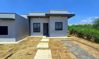 Imagem: Casa à venda em Indaiatuba-SP, no Jardim