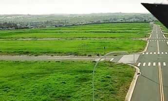 Imagem: Terreno à venda em Indaiatuba-SP, Residencial