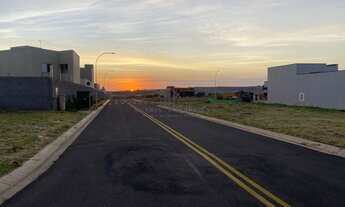 Imagem 4: Terreno à venda em Indaiatuba-SP, Residencial Dona Maria Cândida, 300 m² de área!