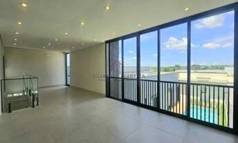 Imagem 6: Imperdível: Casa à venda em Indaiatuba-SP, Residencial Evidências, 4 quartos, 4 suítes, 2