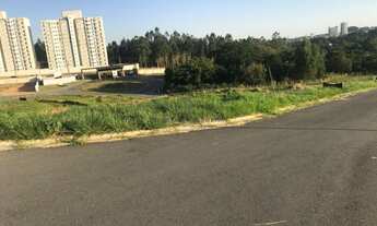 Imagem 2: Terreno à venda em Indaiatuba-SP, Residencial Casa do Lago: 304,00m² de área!