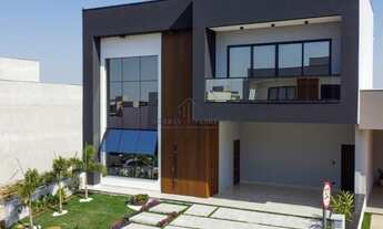 Imagem: Imperdível! Casa em Condomínio à Venda