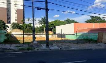Imagem 2: Terreno Comercial de 572m² à Venda no Jardim Renata - Indaiatuba-SP