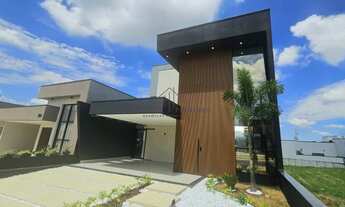 Imagem: Imperdível Casa à venda em Indaiatuba-SP