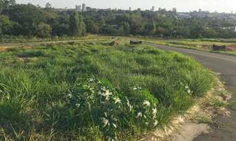 Imagem 3: Terreno à venda em Indaiatuba-SP, Residencial Casa do Lago: 304,00m² de área!