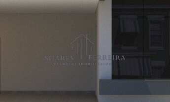 Imagem: Casa de Luxo em Condomínio no Jardins Di